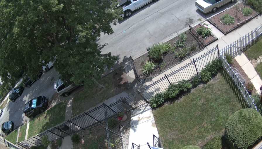 Reolink Camera One_00_Reolink Home Hub One_20260721114253.jpg